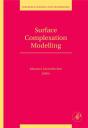 Surface Complexation Modelling - Preview