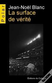 Capa do artigo Surface De Vérité