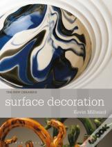Surface Decoration