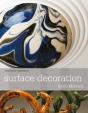 Surface Decoration - Preview