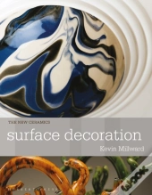 Surface Decoration