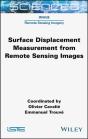Surface Displacement Measurement From Remote Sensing Images - Preview