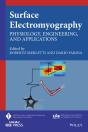 Surface Electromyography - Preview
