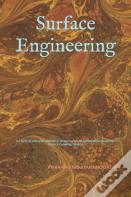 Surface Engineering