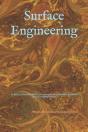 Surface Engineering - Preview