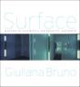 Surface - Preview
