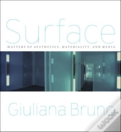 Capa do artigo Surface