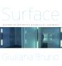 Surface - Preview