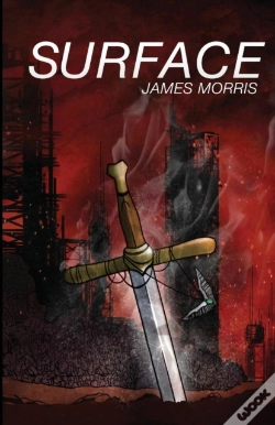 Capa do artigo Surface