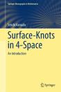 Surface-Knots In 4-Space - Preview