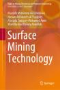 Surface Mining Technology - Preview