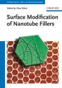 Surface Modification Of Nanotube Fillers - Preview