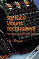 Surface Mount Technology