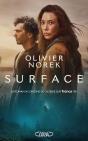 Surface - Preview