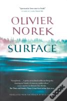 Surface