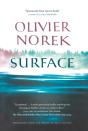 Surface - Preview