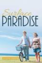 Surface Paradise - Preview