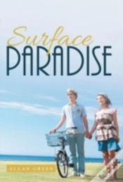 Capa do artigo Surface Paradise