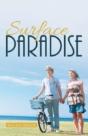 Surface Paradise - Preview