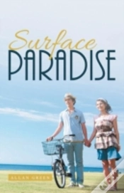 Capa do artigo Surface Paradise