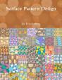 Surface Pattern Design - Preview
