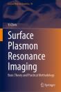 Surface Plasmon Resonance Imaging - Preview