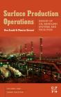 Surface Production Operations, Volume 1 - Preview