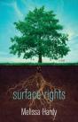 Surface Rights - Preview