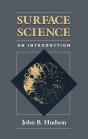 Surface Science - Preview