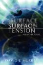 Surface Tension And Other Poems - Preview