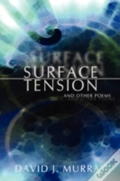 Capa do artigo Surface Tension And Other Poems