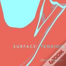 Surface Tension
