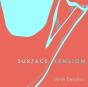 Surface Tension - Preview