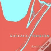 Capa do artigo Surface Tension
