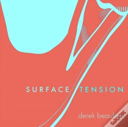Capa do artigo Surface Tension