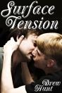 Surface Tension - Preview