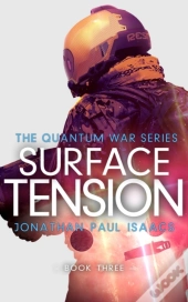 Surface Tension