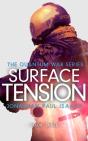 Surface Tension - Preview
