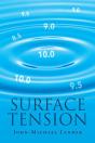Surface Tension - Preview