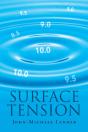 Surface Tension - Preview