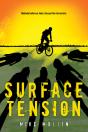 Surface Tension - Preview