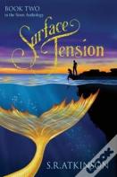 Surface Tension