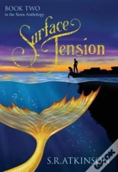 Surface Tension