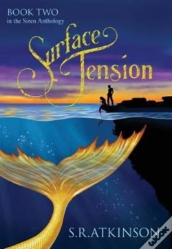 Capa do artigo Surface Tension
