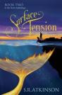 Surface Tension - Preview