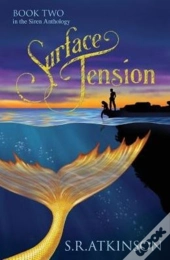 Surface Tension