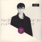 Surface Tension - Vinil - Preview