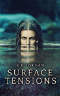 Surface Tensions - Preview