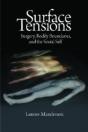 Surface Tensions - Preview