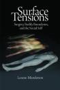 Surface Tensions - Preview